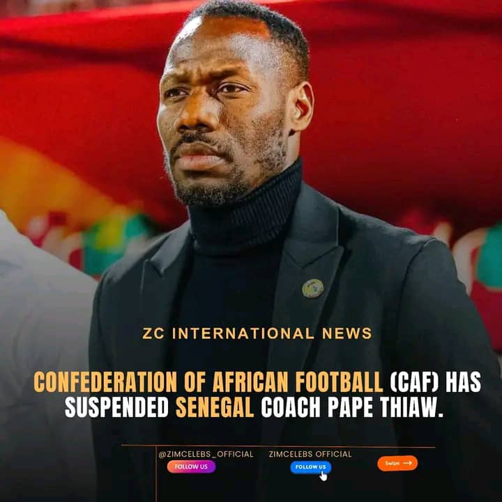 WHEN EMOTION BENCHES STRATEGY